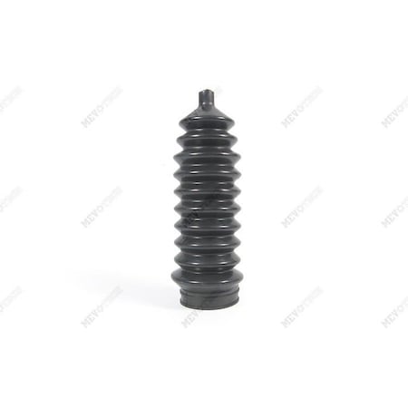 Mevotech 94-92 Corrado/99-85 Jetta R/P Bellow Kit, Mk90081 MK90081